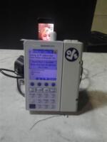 SIGMA SPECTRUM INFUSION PUMP