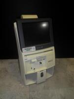 RADIOMETER CO-OX ABL80 FLEX LAB ANALYZER