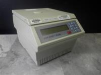 HEMA TECHNOLOGIES ESR STAT PLUS LASER KINETIC ANALYZER