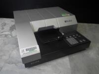 BIOTEK ELX800 MICROPLATE WASHER