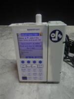 SIGMA SPECTRUM INFUSION PUMP