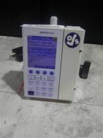 SIGMA SPECTRUM INFUSION PUMP