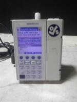 SIGMA SPECTRUM INFUSION PUMP