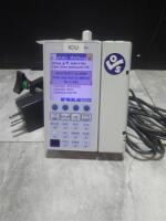 SIGMA SPECTRUM INFUSION PUMP