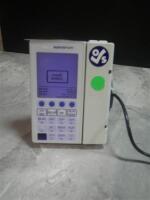 SIGMA SPECTRUM INFUSION PUMP