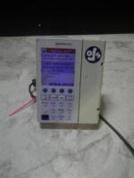 SIGMA SPECTRUM INFUSION PUMP