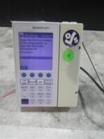 SIGMA SPECTRUM INFUSION PUMP