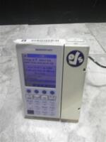 SIGMA SPECTRUM INFUSION PUMP