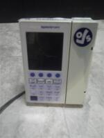 SIGMA SPECTRUM INFUSION PUMP