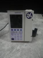 SIGMA SPECTRUM INFUSION PUMP