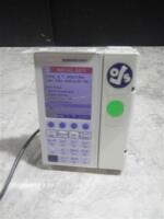 SIGMA SPECTRUM INFUSION PUMP