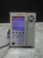 SIGMA SPECTRUM INFUSION PUMP