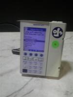 SIGMA SPECTRUM INFUSION PUMP