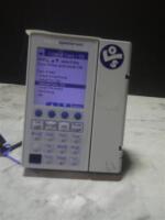 SIGMA SPECTRUM INFUSION PUMP