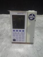 SIGMA SPECTRUM INFUSION PUMP