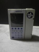 SIGMA SPECTRUM INFUSION PUMP