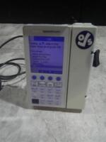 SIGMA SPECTRUM INFUSION PUMP