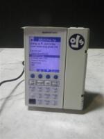 SIGMA SPECTRUM INFUSION PUMP