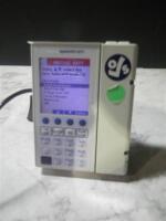 SIGMA SPECTRUM INFUSION PUMP