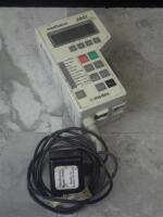 MEDEX MEDFUSION 2001 INFUSION PUMP