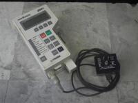 MEDEX MEDFUSION 2001 INFUSION PUMP