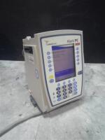 CARDINAL HEALTH ALARIS PC 8015 INFUSION PUMP