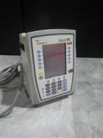 CARDINAL HEALTH ALARIS PC 8015 INFUSION PUMP