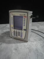 CARDINAL HEALTH ALARIS PC 8015 INFUSION PUMP