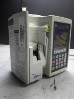 HOSPIRA PLUM A+ INFUSION PUMP