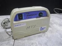 CTC VASOPRESS DVT COMPRESSION PUMP