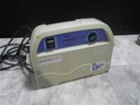 CTC VASOPRESS DVT COMPRESSION PUMP