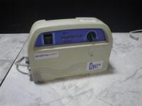 CTC VASOPRESS DVT COMPRESSION PUMP