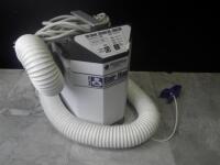 BAIR HUGGER 505 PATIENT WARMING SYSTEM