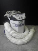 BAIR HUGGER 505 PATIENT WARMING SYSTEM