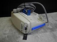 GAYMAR MEDI-TEMP III FLUID WARMER