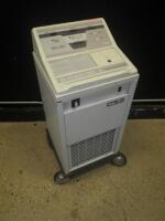 CSZ BLANKETROL II HYPER-HYPOTHERMIA UNIT