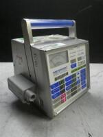 NEWPORT MEDICAL HT50 VENTILATOR