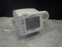 RESPIRONICS BIPAP FOCUS VENTILATOR