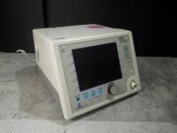 RESPIRONICS, INC. BIPAP VISION VENTILATOR