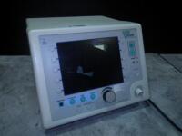 RESPIRONICS, INC. BIPAP VISION VENTILATOR