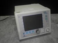 RESPIRONICS, INC. BIPAP VISION VENTILATOR