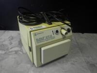 RESPIRONICS, INC. BIPAP S/T-D VENTILATOR