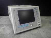 RESPIRONICS, INC. BIPAP VISION VENTILATOR