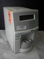 SIEMENS PFA 100 ANALYZER