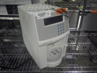 DADE BEHRING PFA 100 LAB ANALYZER