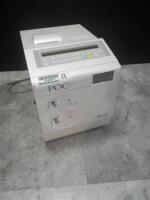 PHOTAL OTSUKA ELECTRONICS POC ONE INFRARED SPECTROPHOTOMETER