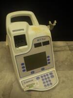 MEDTRONIC ACT PLUS COAGULATOR