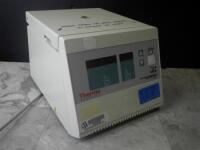 THERMO SCIENTIFIC CLINIFUGE CENTRIFUGE