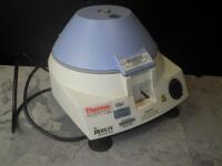 THERMO SCIENTIFIC MEDILITE CENTRIFUGE