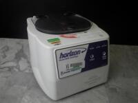 DRUCKER DIAGNOSTICS 642E CENTRIFUGE